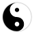Yin Yang